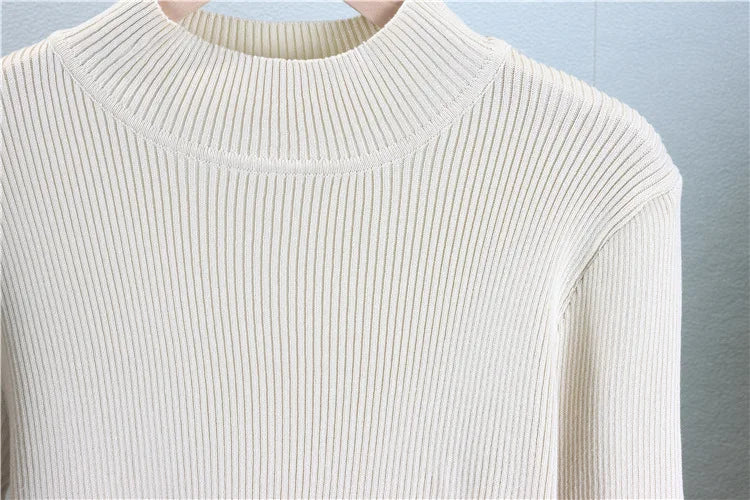 SINGREINY Winter Casual 3pc Suits Vintage Print Shawl+Loose Pullover+Wide Legs Long Pants Thick Warm Women Knit Streetwear Sets