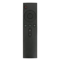 Durable Remote Fit for  Mi TV Box 3/2/1 Utility Portable Television Remote Control Lightweight Remote Controller