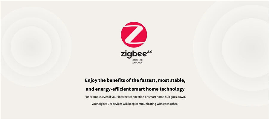 Aqara Single Chiannel Relay Controller T1 Switch module Zigbee 3.0 with / No Neutral Smart home Timers Remote Control Homekit