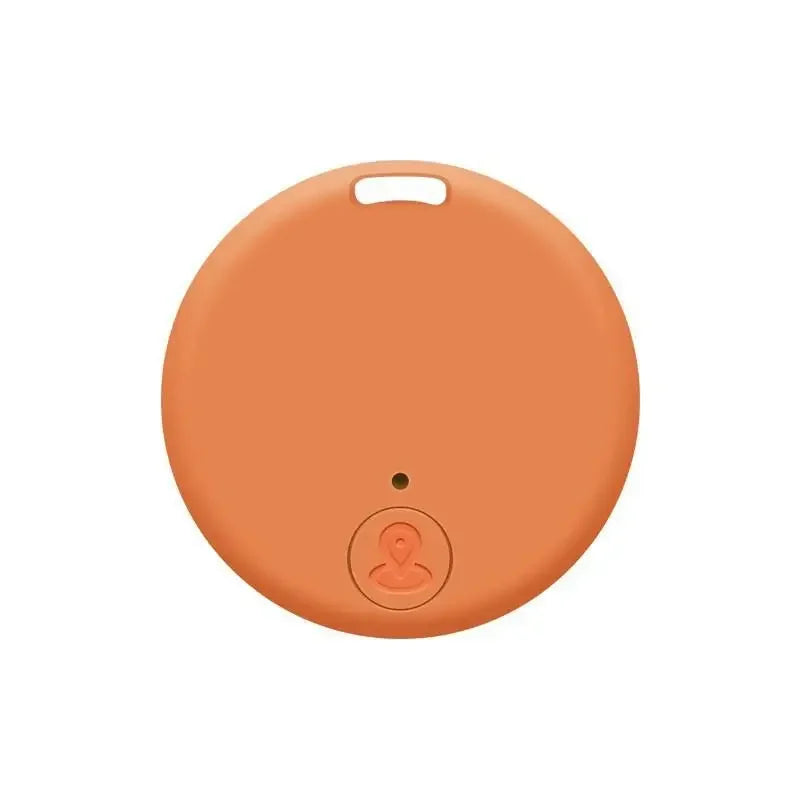 Mini 5.0 Anti-Lost Device GPS Bluetooth Tracker Air Tag Pet elderly Kids Wallet Tracking For IOS Android Smart Locator New