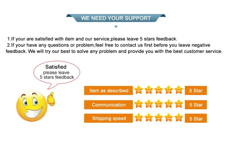 Mini 5.0 Anti-Lost Device GPS Bluetooth Tracker Air Tag Pet elderly Kids Wallet Tracking For IOS Android Smart Locator New